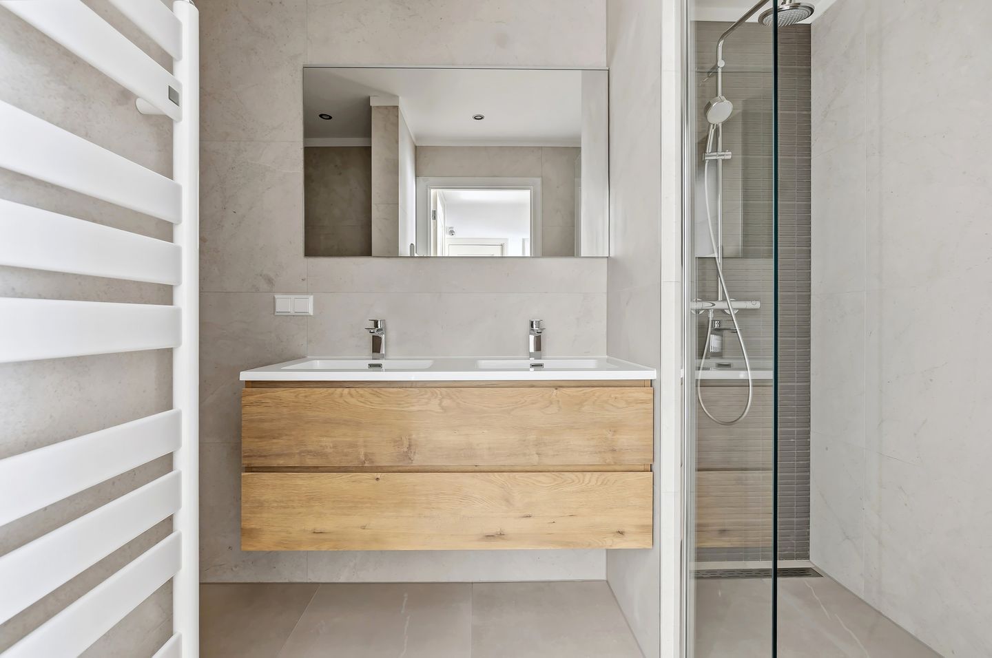 Foto 25 van Ieplaan 131