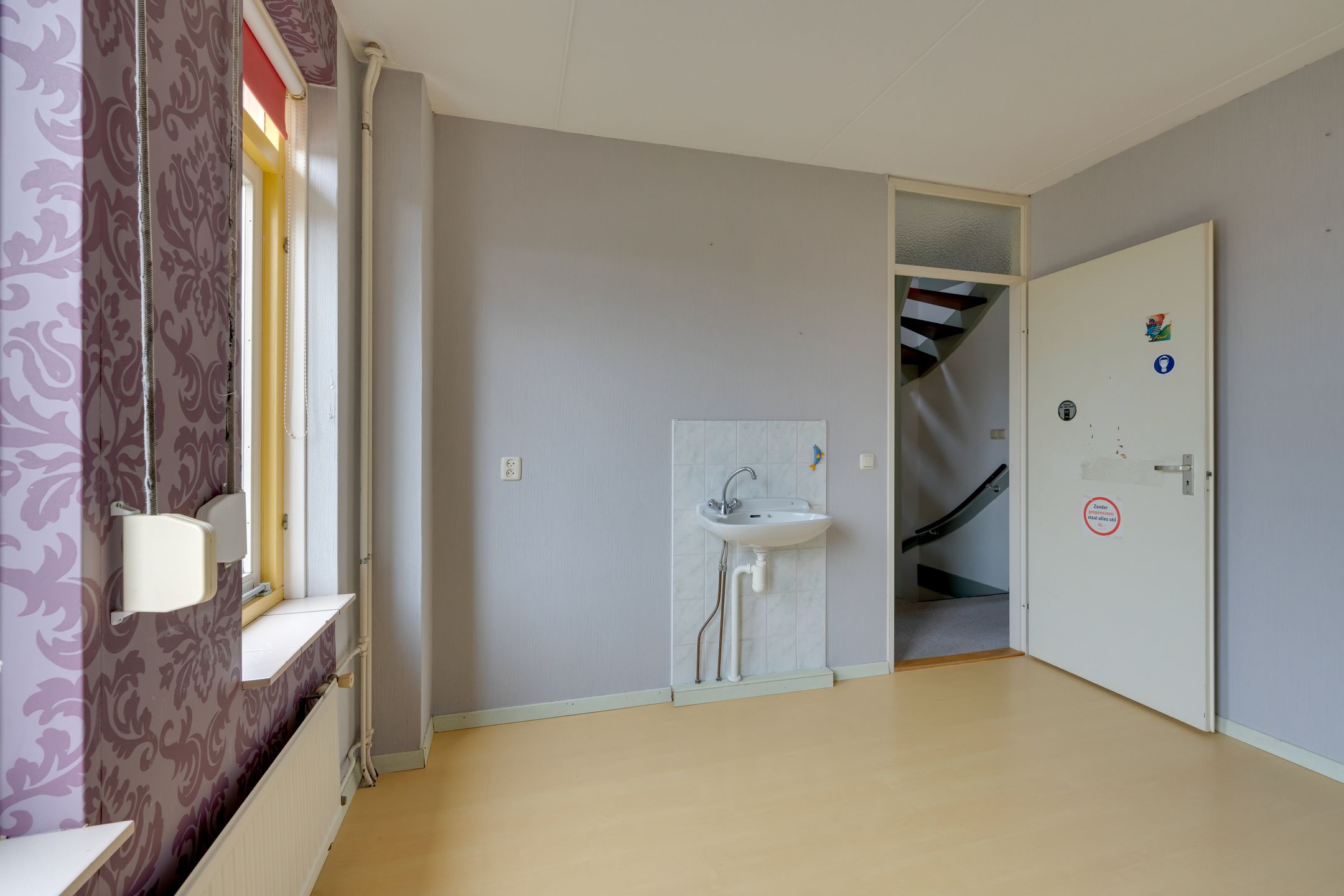 Foto 33 van Dwingel 78