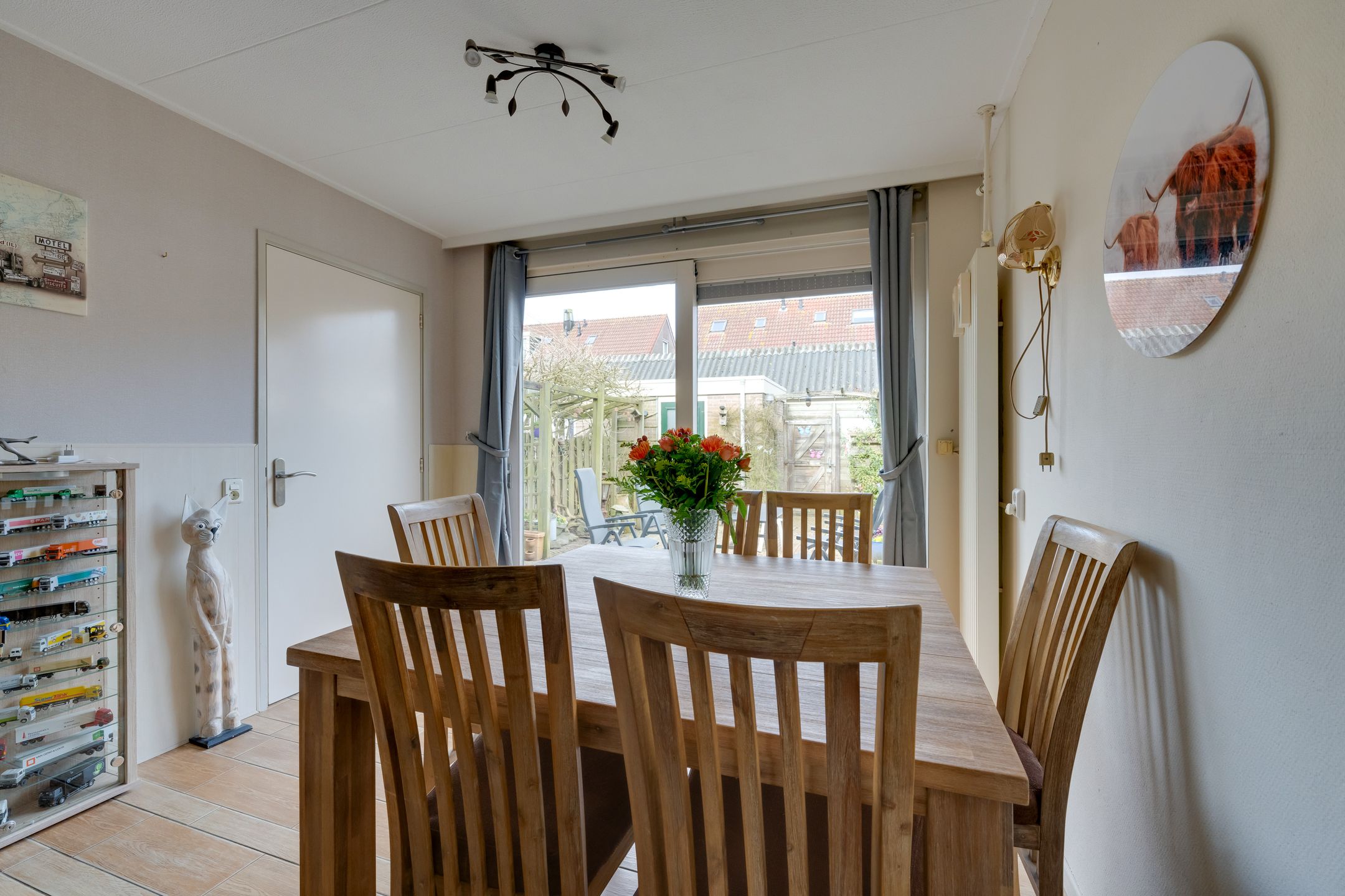 Foto 21 van Dwingel 78