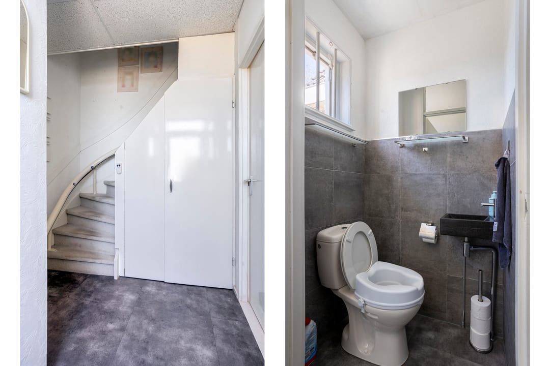 Foto 23 van Reidlânswei 35