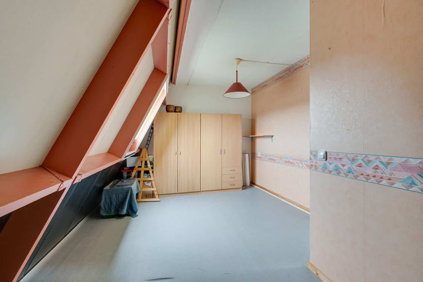 Foto 44 van Dwingel 78