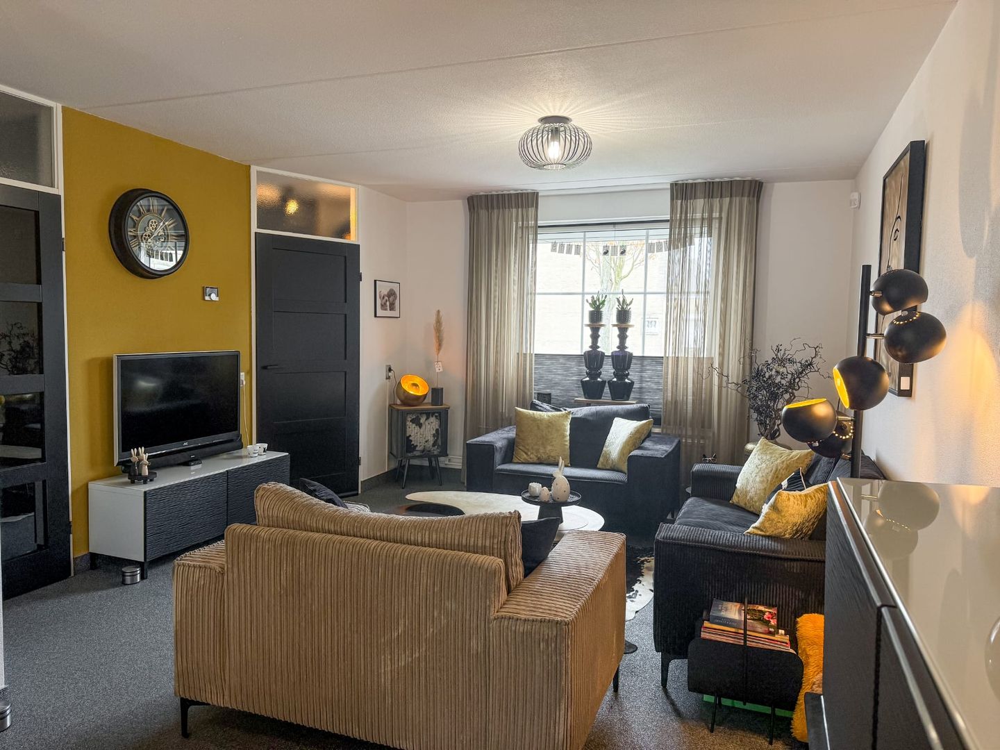 Move-In Ready Semi-Detached Home with Solar Panels in Brunssum — 14