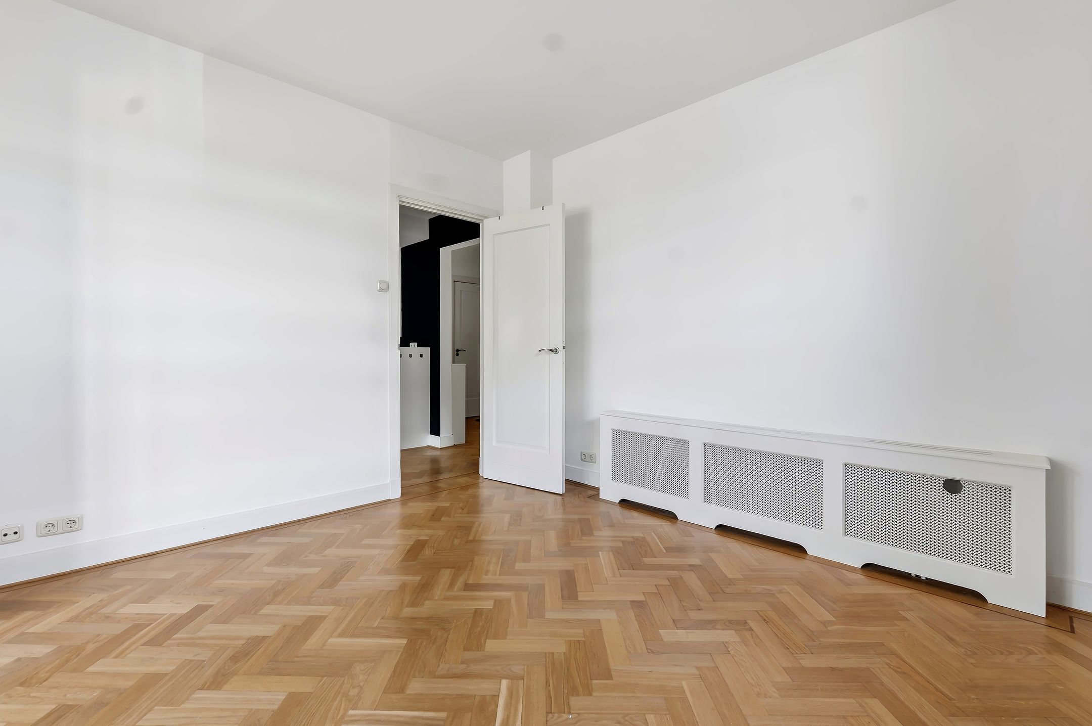 Foto 24 van Ieplaan 131