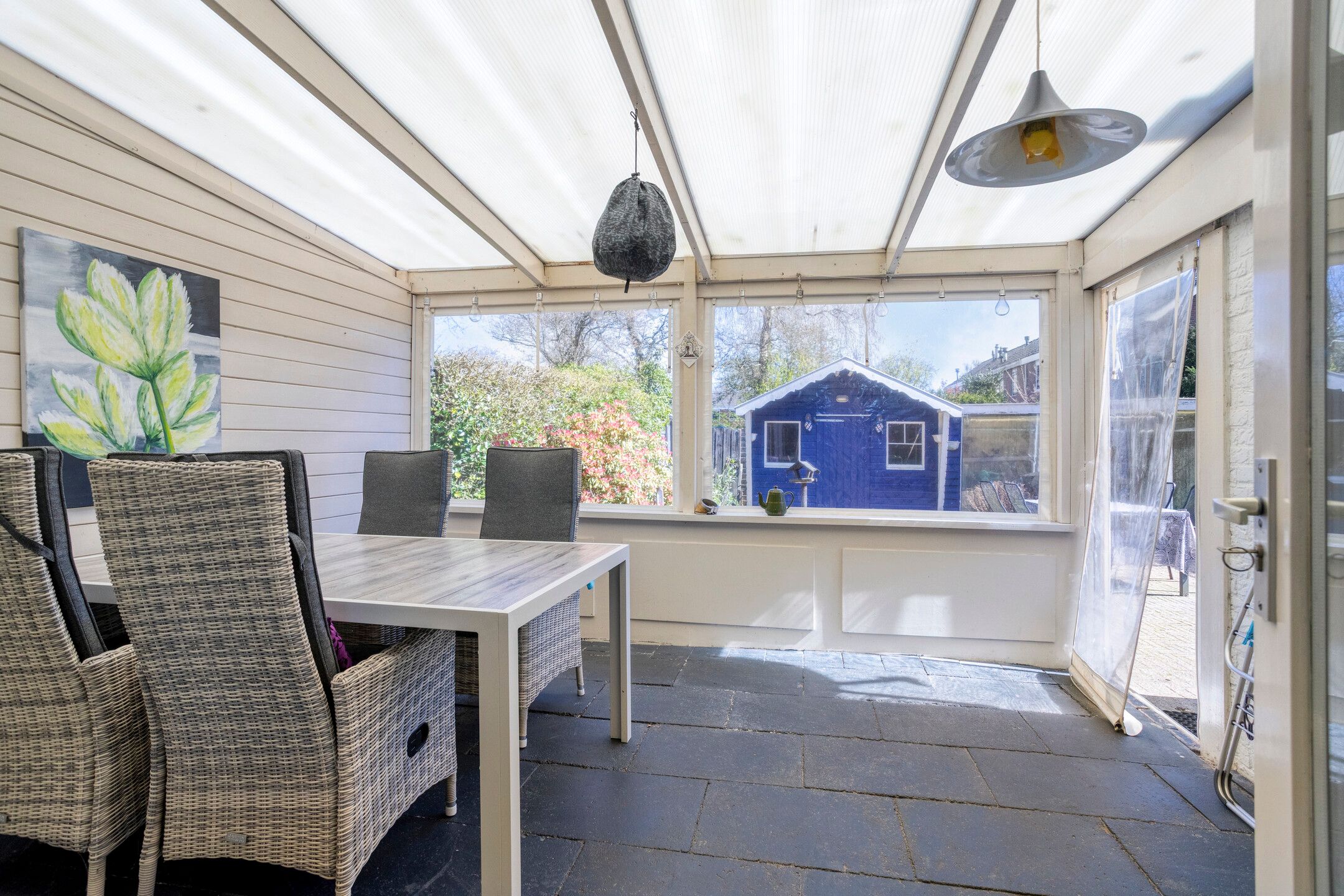 Foto 18 van Reidlânswei 35