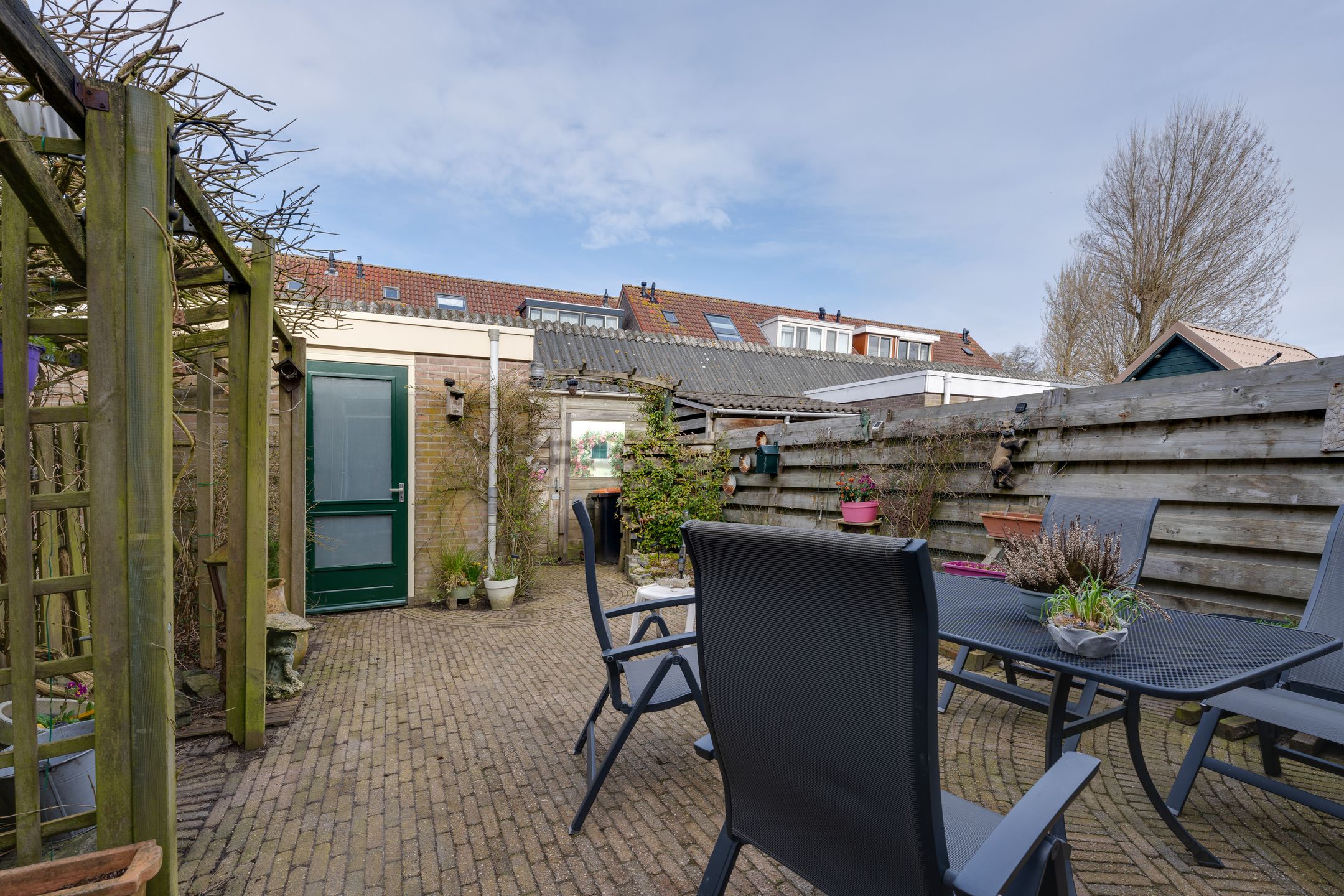 Foto 24 van Dwingel 78