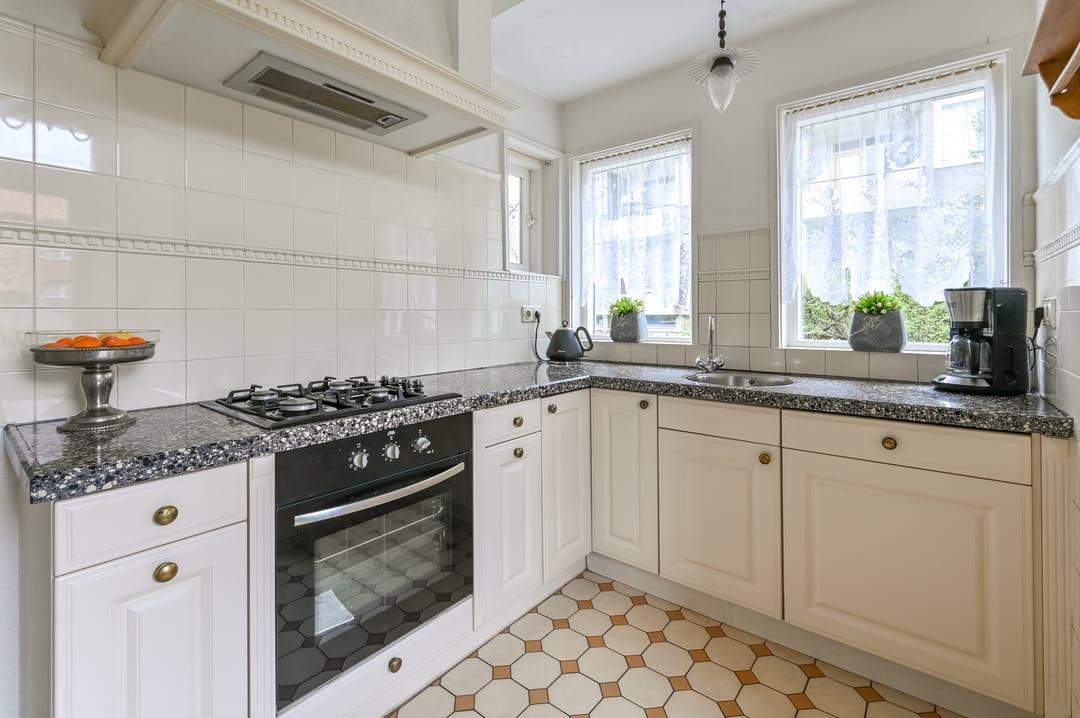 Foto 16 van Maasstraat 37