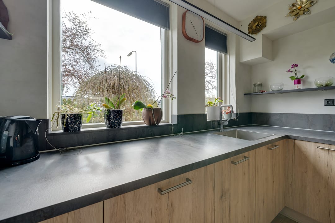 Foto 17 van Dwingel 78