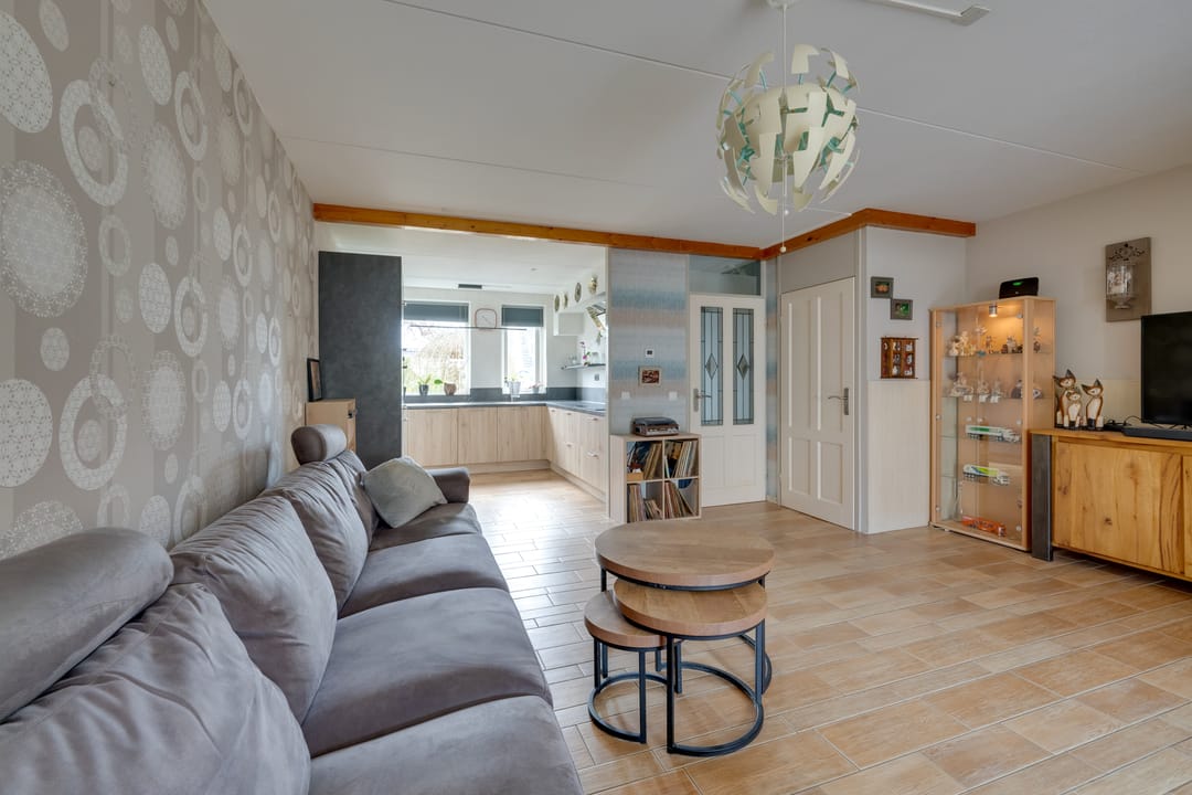 Foto 13 van Dwingel 78