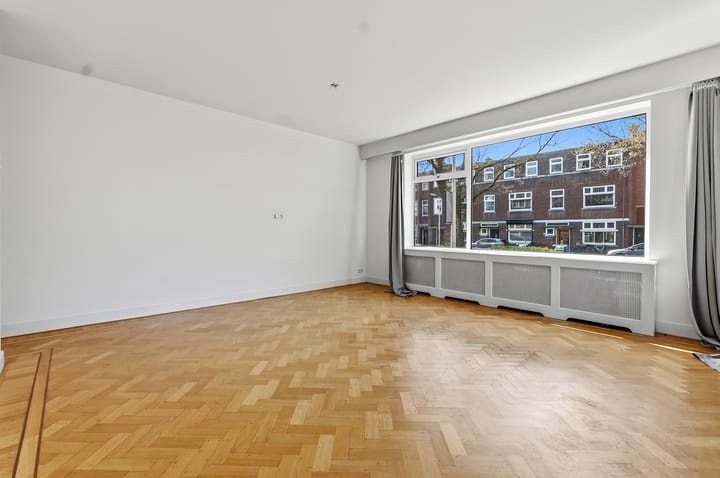 Photo 2 of Ieplaan 131