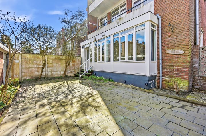 Photo 3 of Ieplaan 131