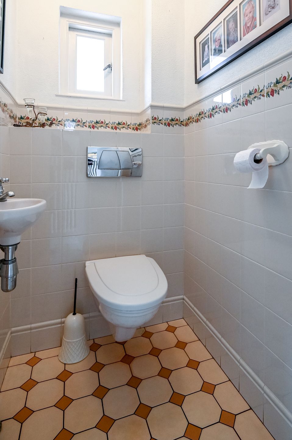 Foto 19 van Maasstraat 37