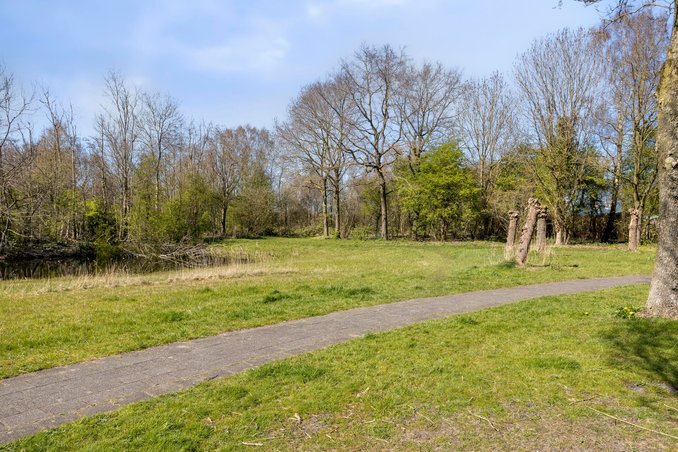 Foto 33 van Reidlânswei 35