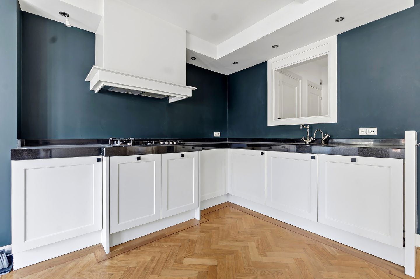 Foto 14 van Ieplaan 131