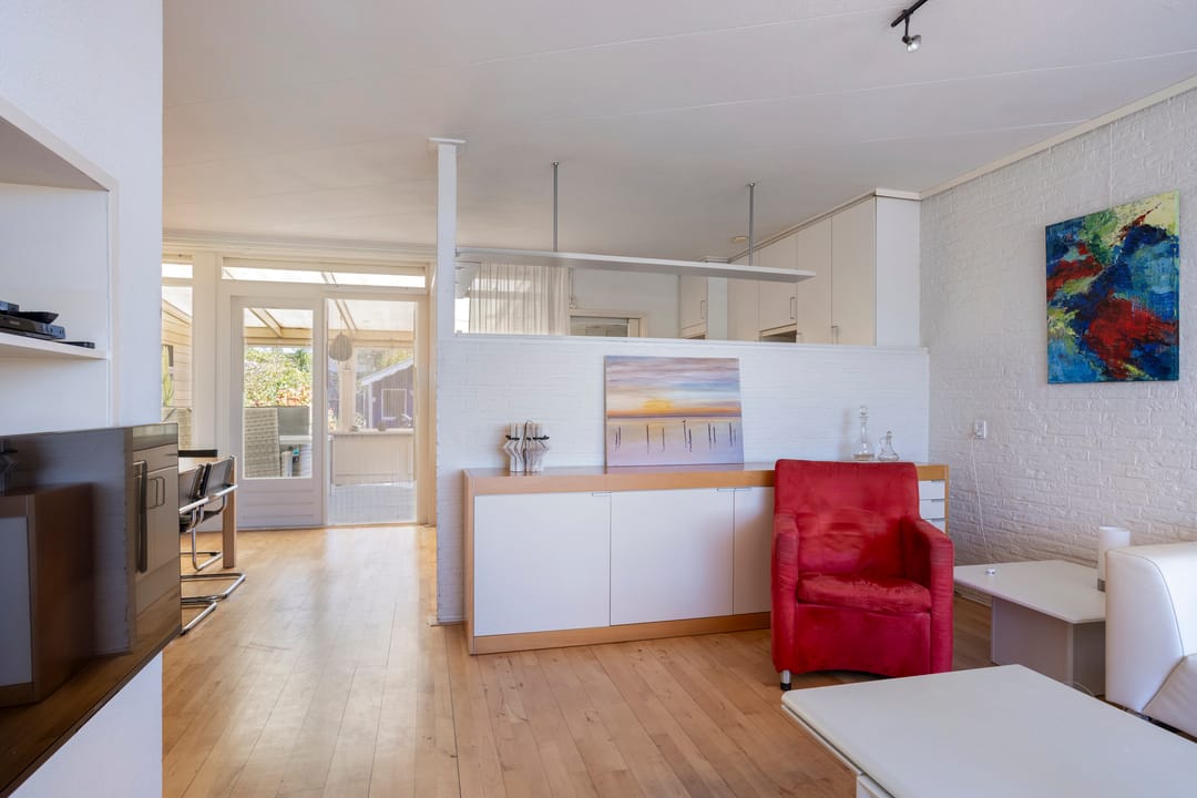 Foto 13 van Reidlânswei 35