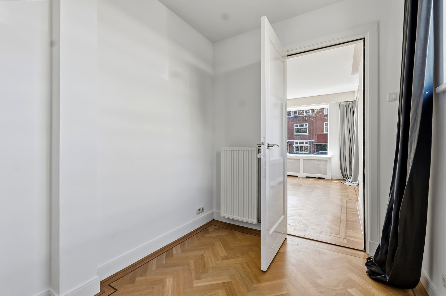 Foto 10 van Ieplaan 131