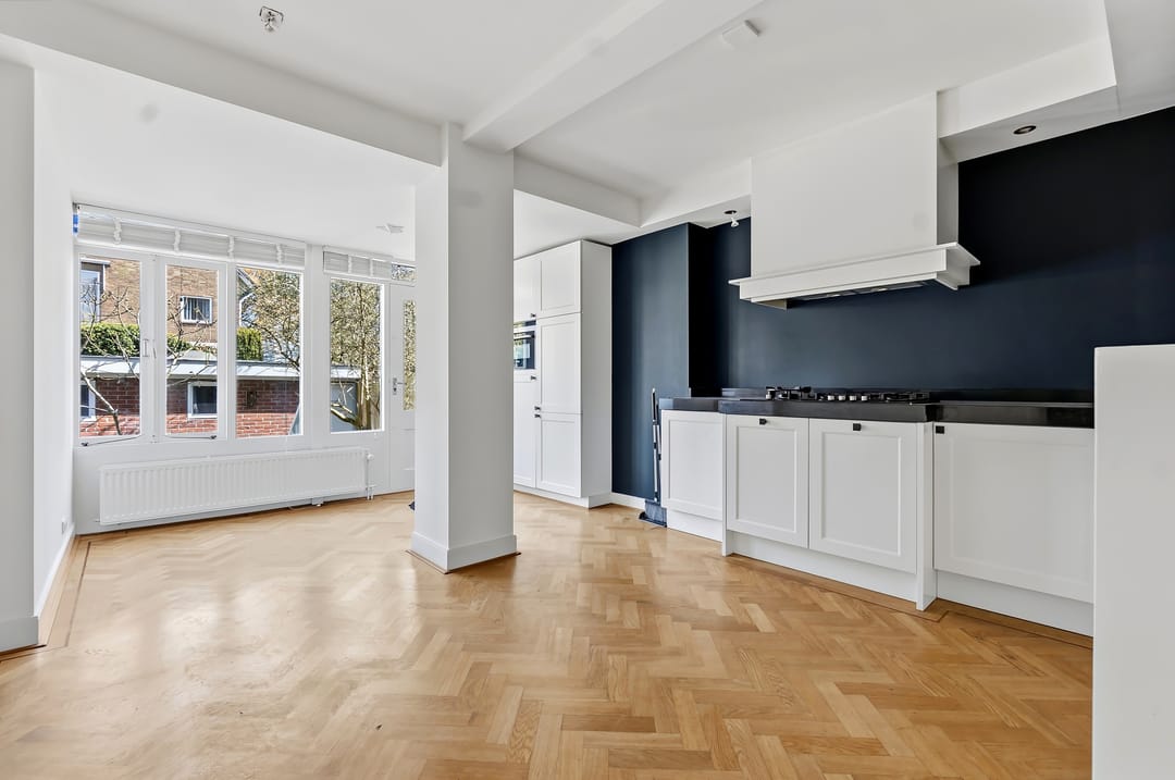 Foto 11 van Ieplaan 131