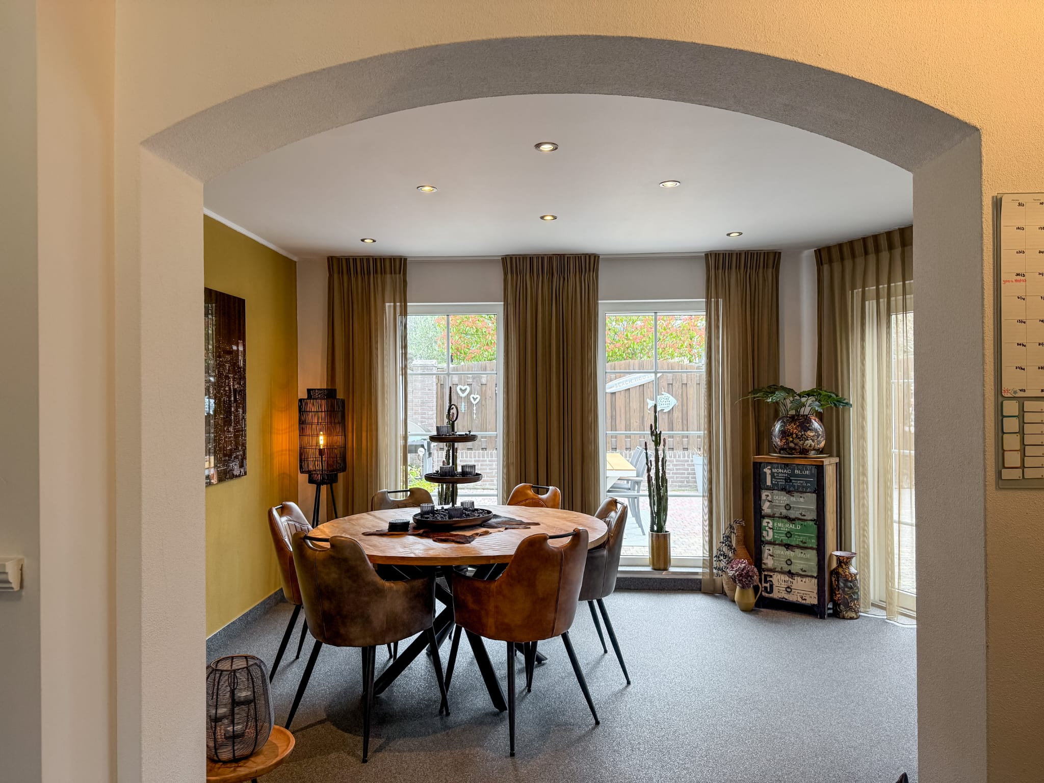 Move-In Ready Semi-Detached Home with Solar Panels in Brunssum — 15