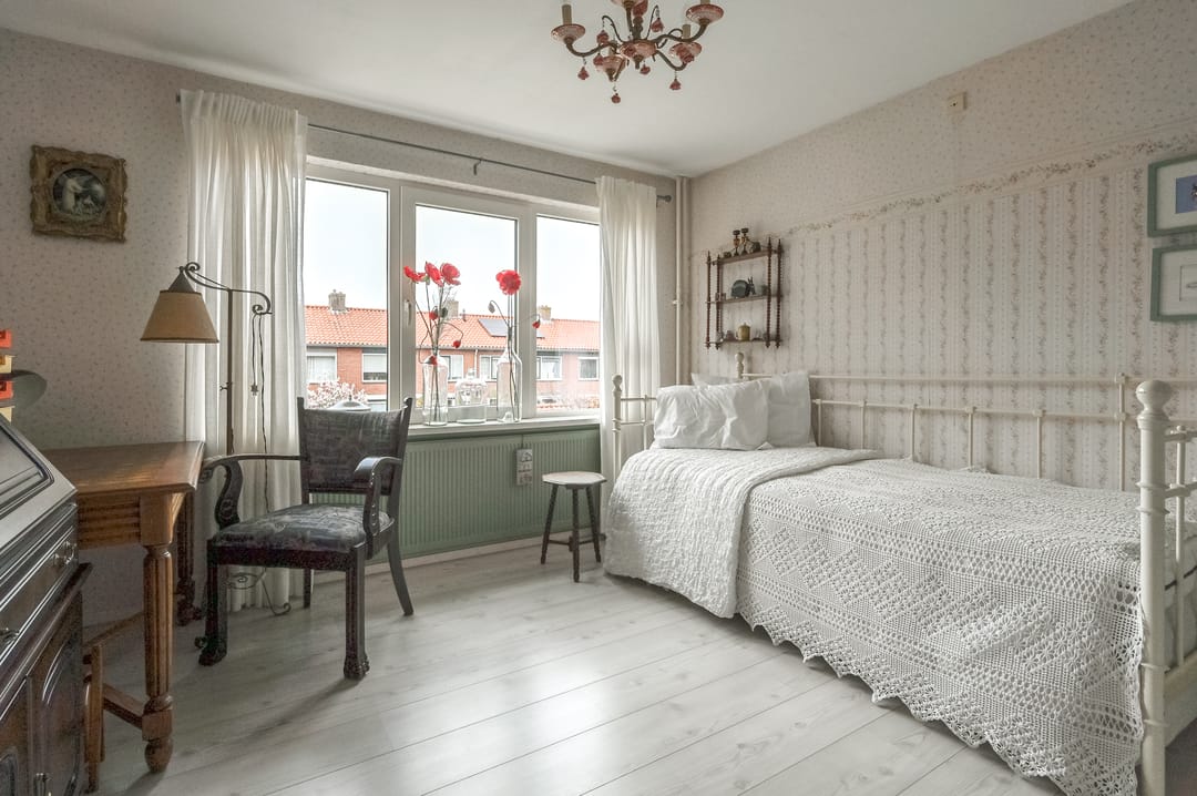 Foto 22 van Maasstraat 37