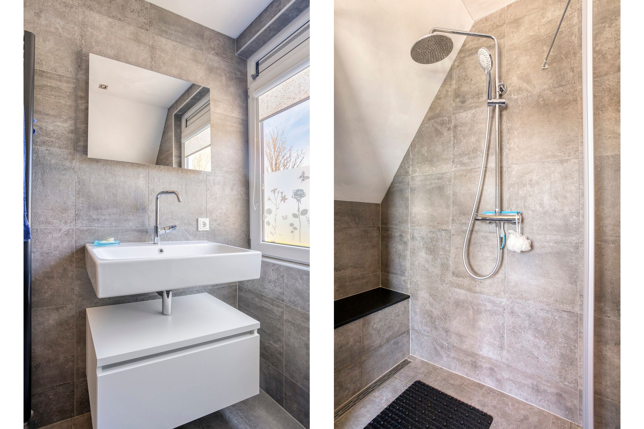 Foto 30 van Reidlânswei 35