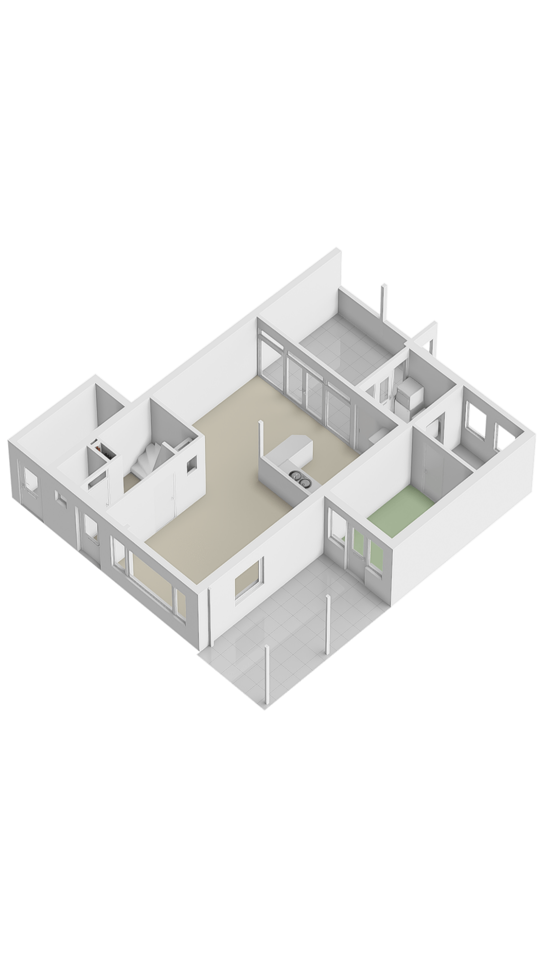 Foto 42 van Reidlânswei 35