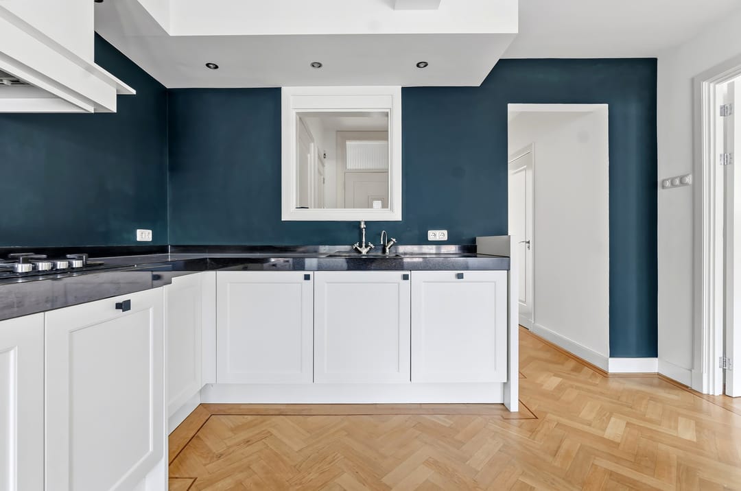 Foto 13 van Ieplaan 131