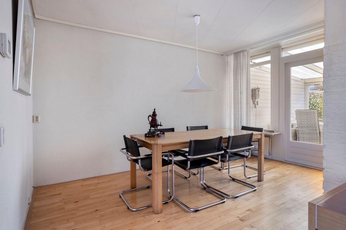 Foto 14 van Reidlânswei 35