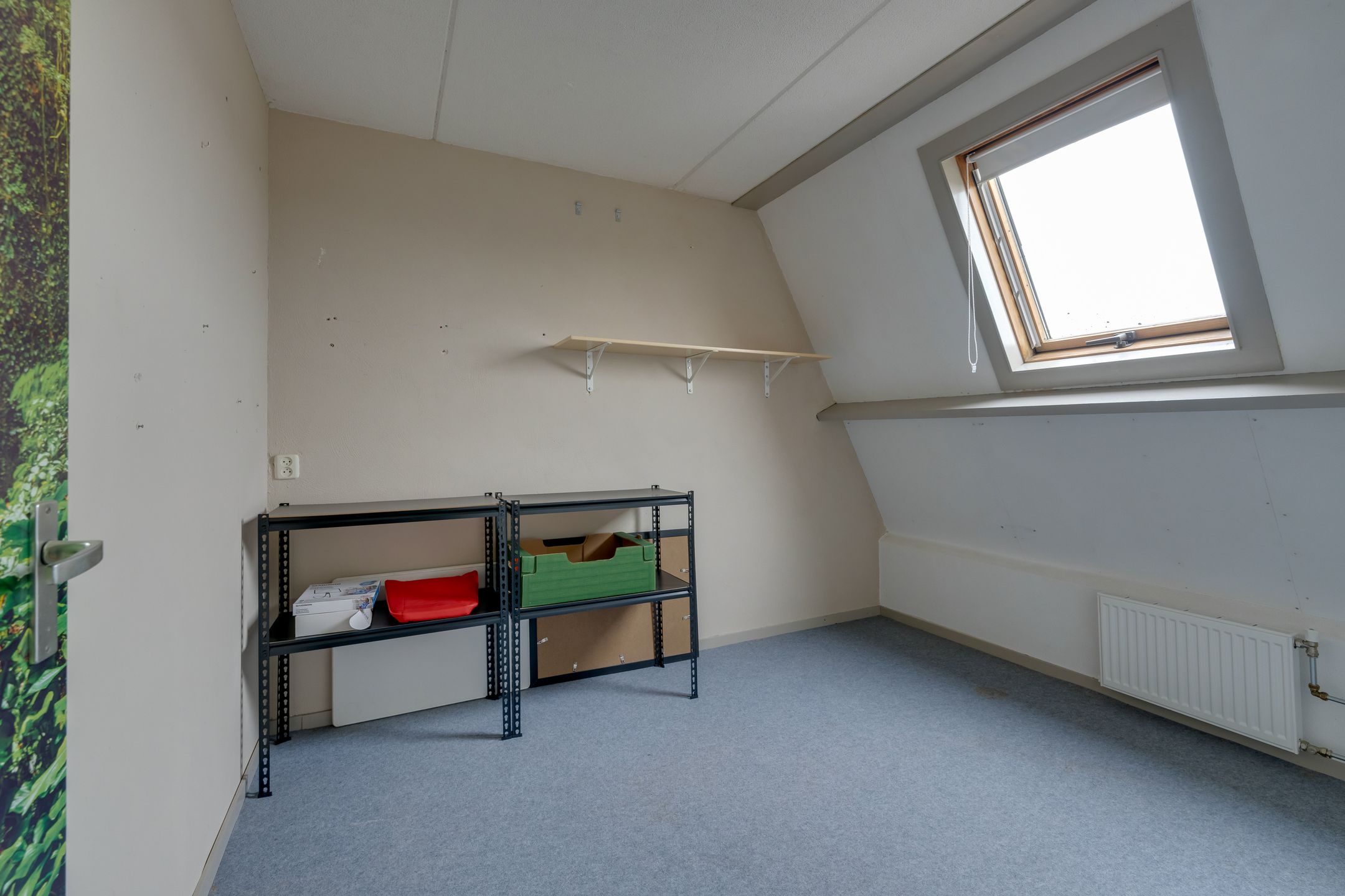 Foto 39 van Dwingel 78