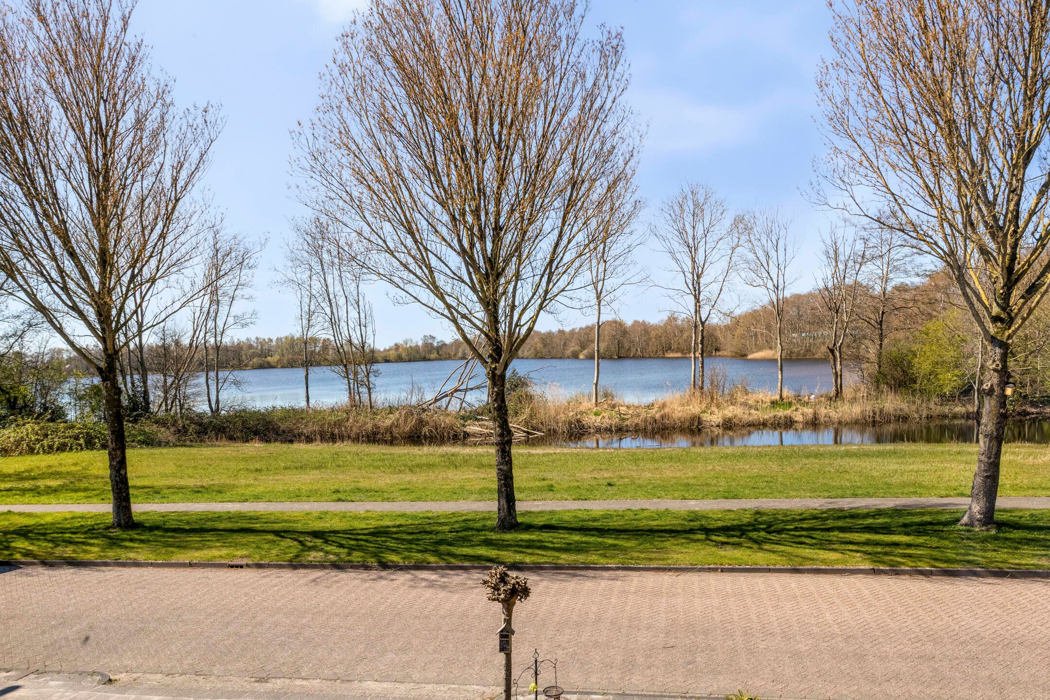 Foto 3 van Reidlânswei 35