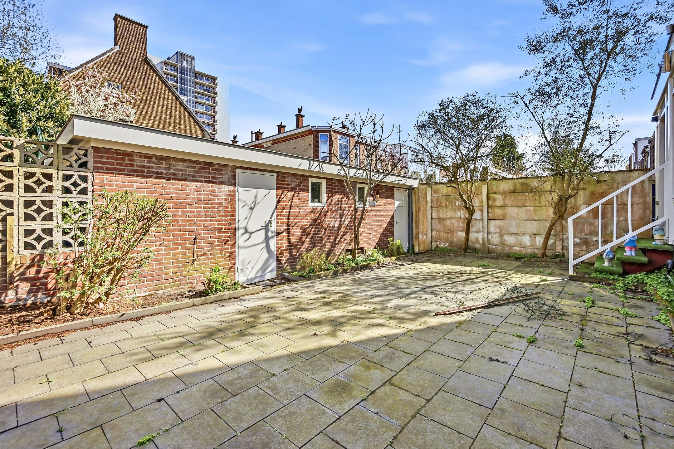 Foto 18 van Ieplaan 131