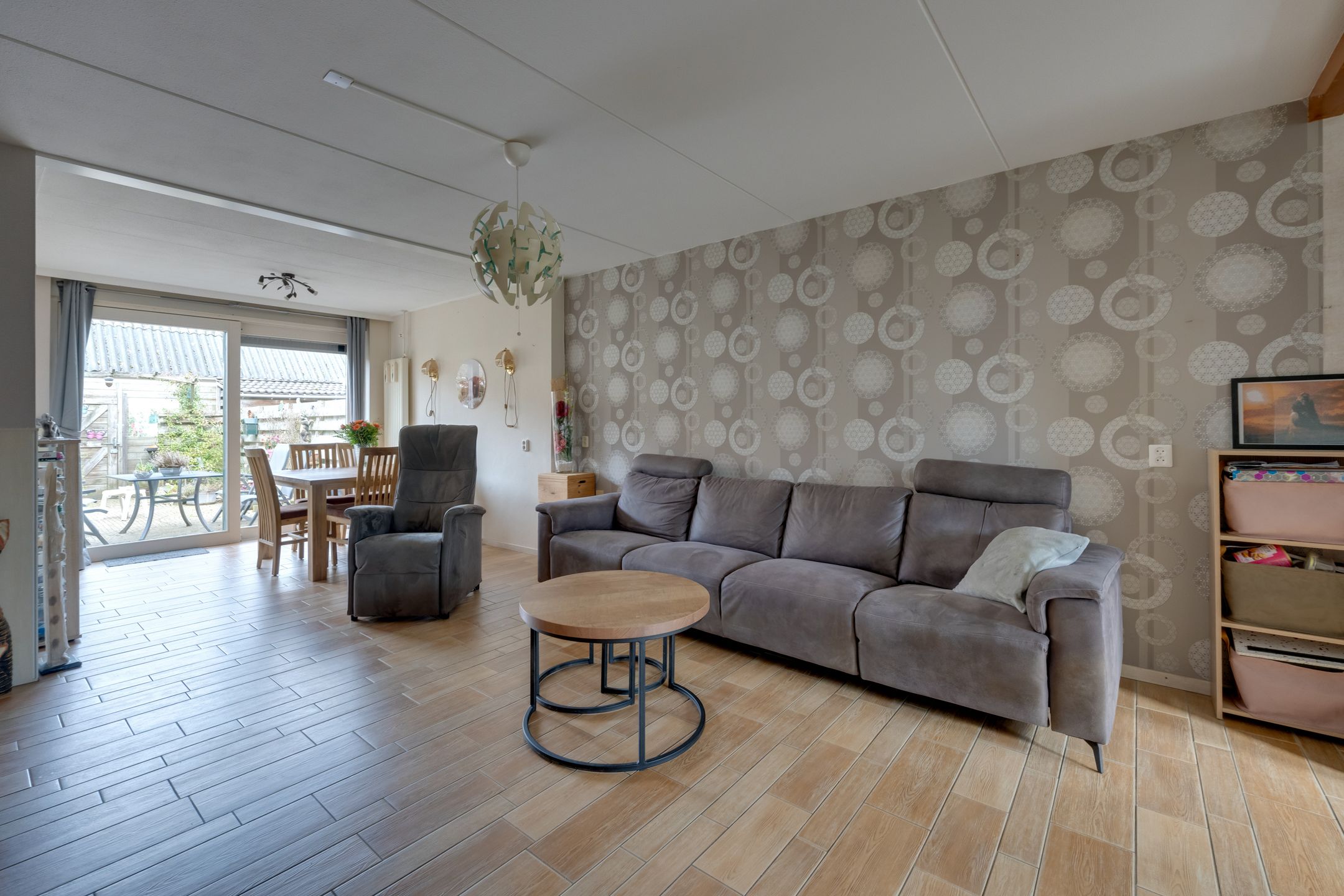 Foto 9 van Dwingel 78