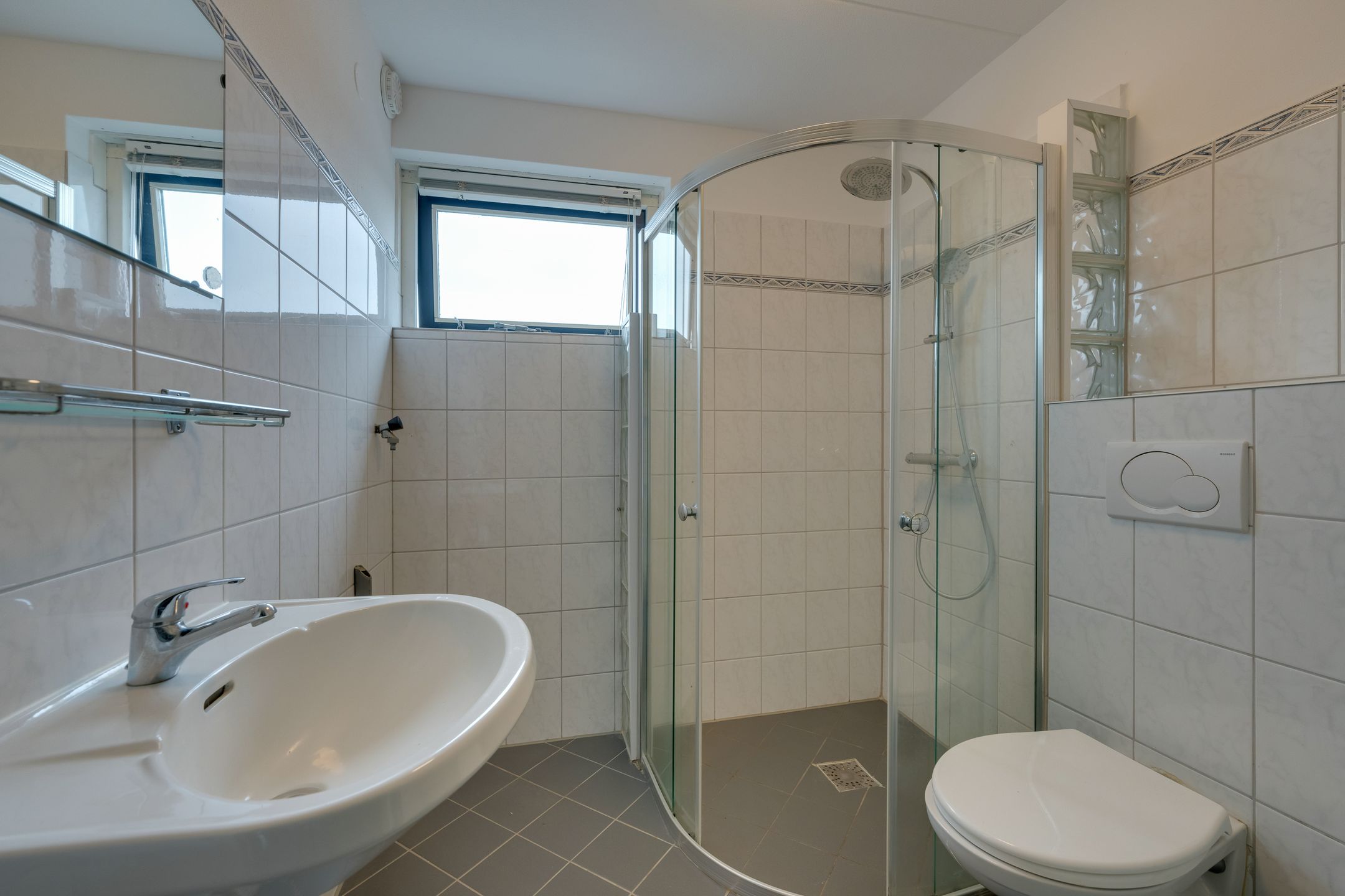 Foto 36 van Dwingel 78