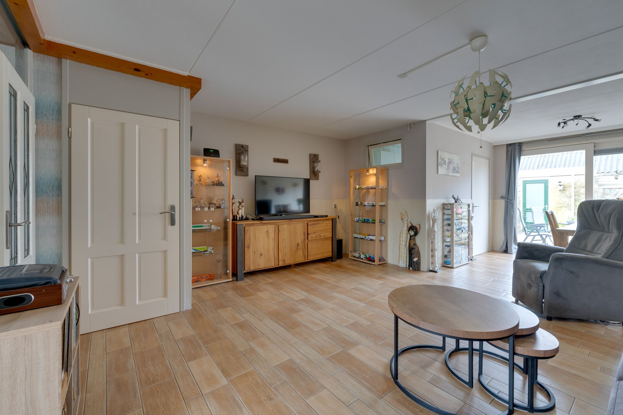 Foto 12 van Dwingel 78