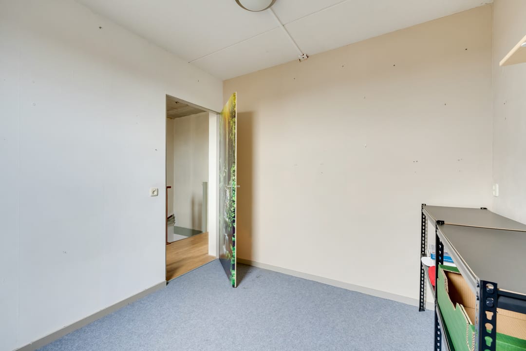 Foto 41 van Dwingel 78