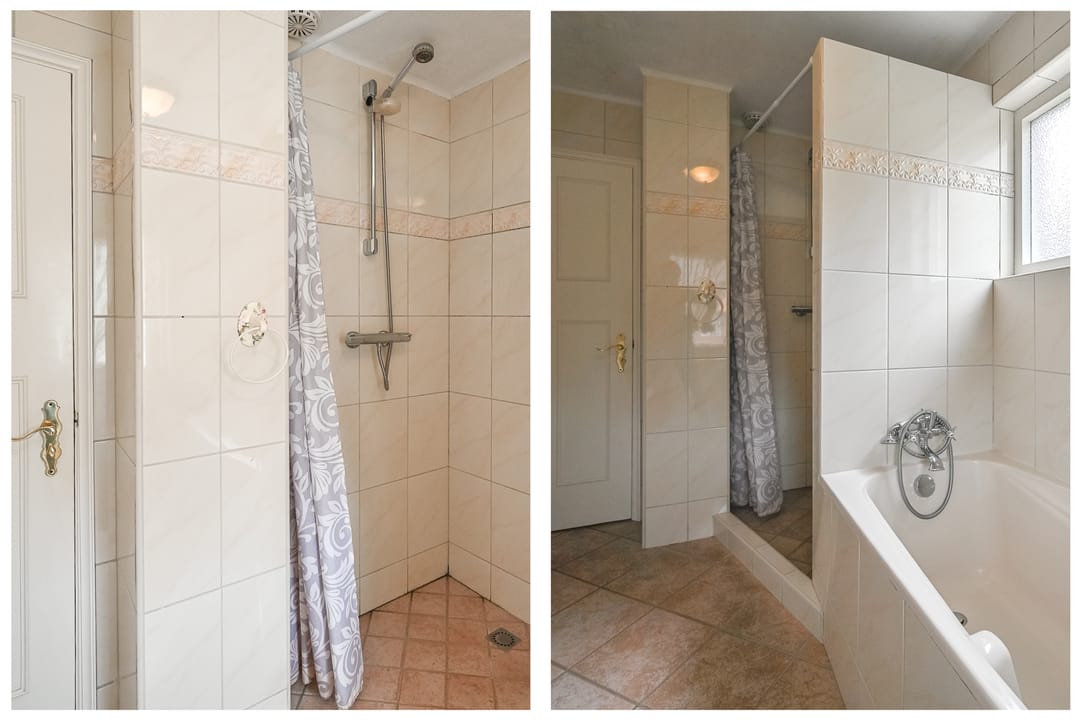 Foto 26 van Maasstraat 37