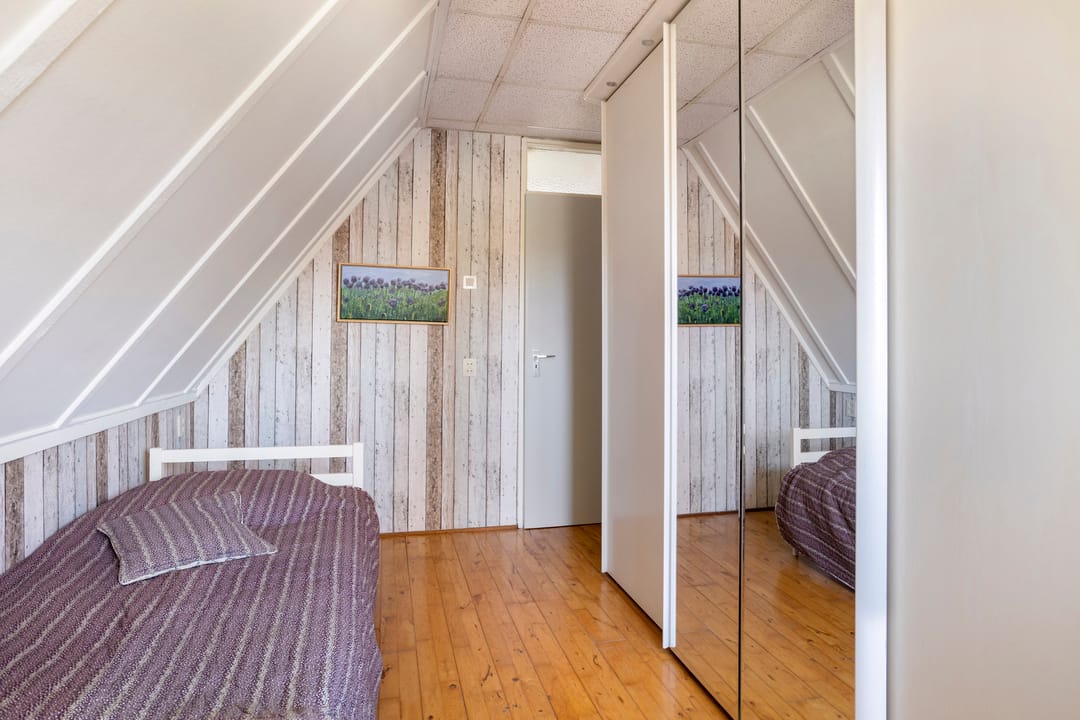 Foto 28 van Reidlânswei 35