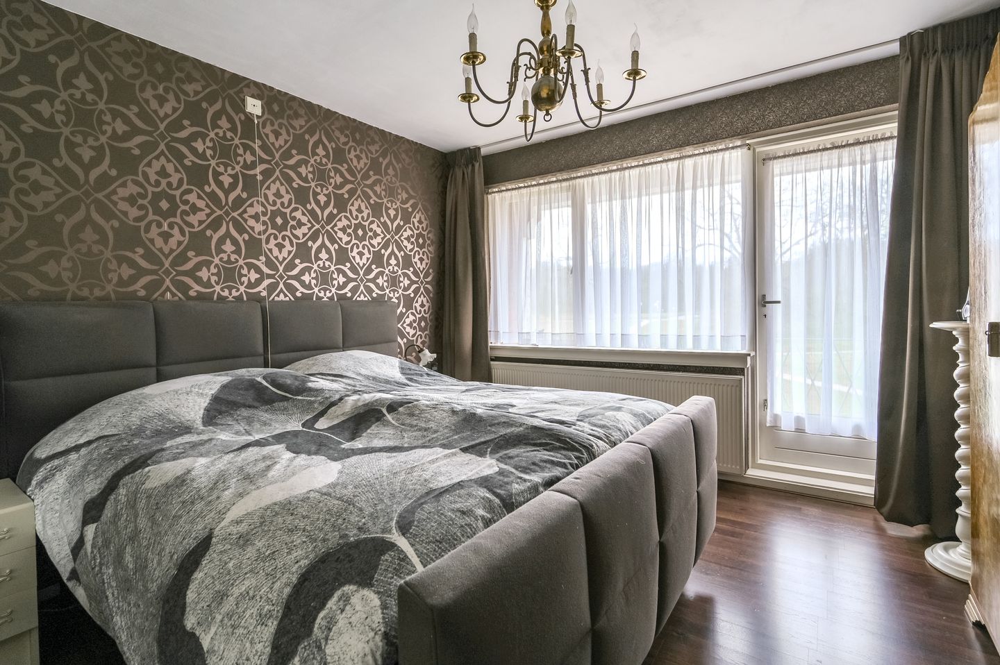 Foto 20 van Maasstraat 37