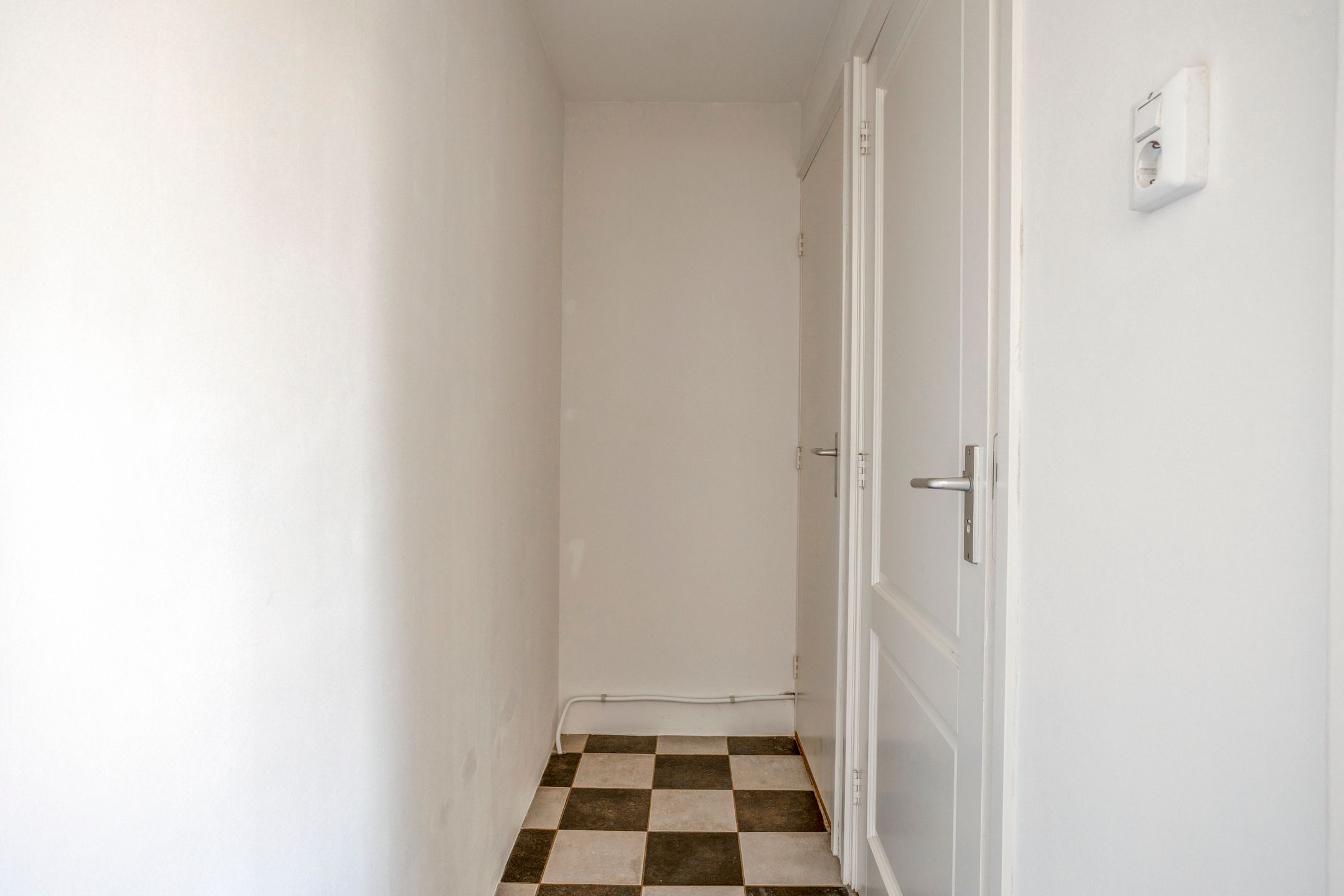 Photo 21 of De Hul 2