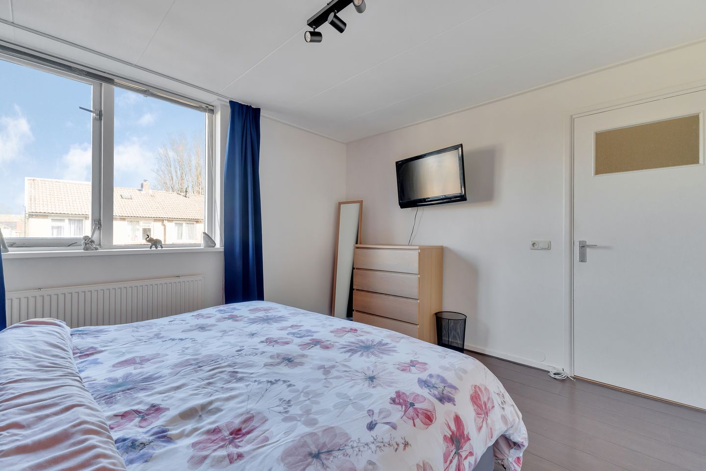 Photo 19 of Vondelstraat 9