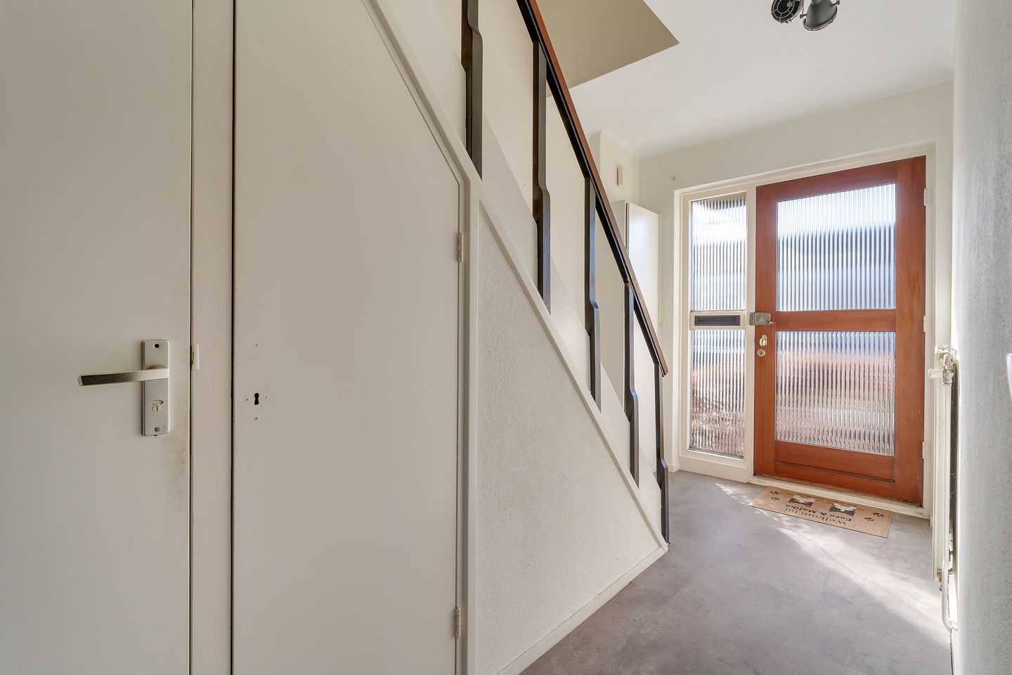 Photo 14 of Vondelstraat 9