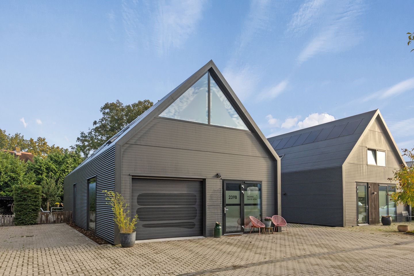 Photo 65 of Hogeweg 239-B