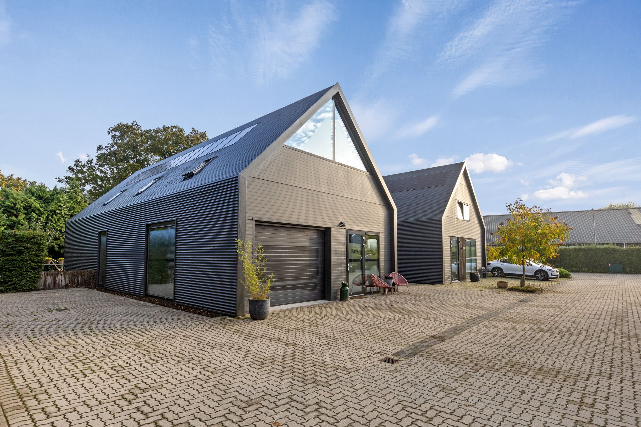 Photo 66 of Hogeweg 239-B