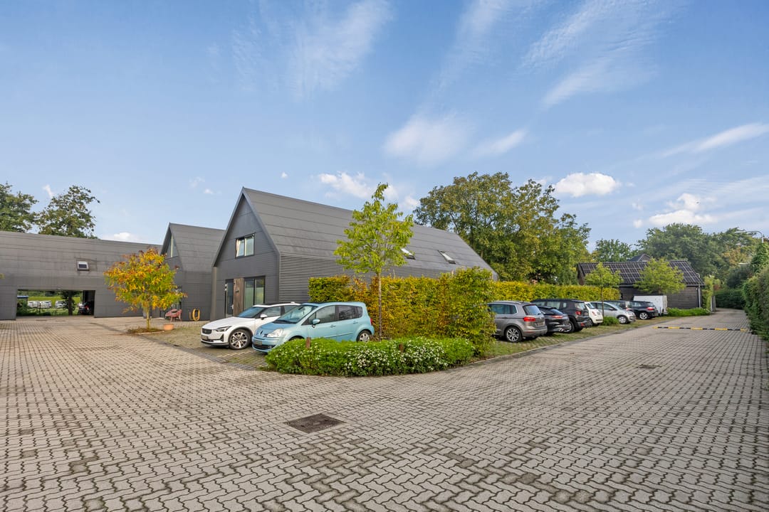 Photo 67 of Hogeweg 239-B