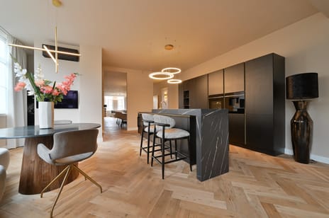 Herengracht 76 tertiary image