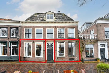 Herengracht thumbnail