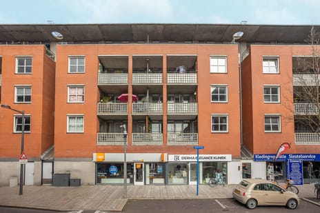 undefined main image