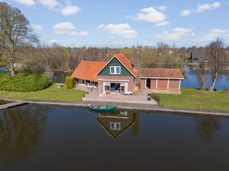 De Plassen Noord thumbnail