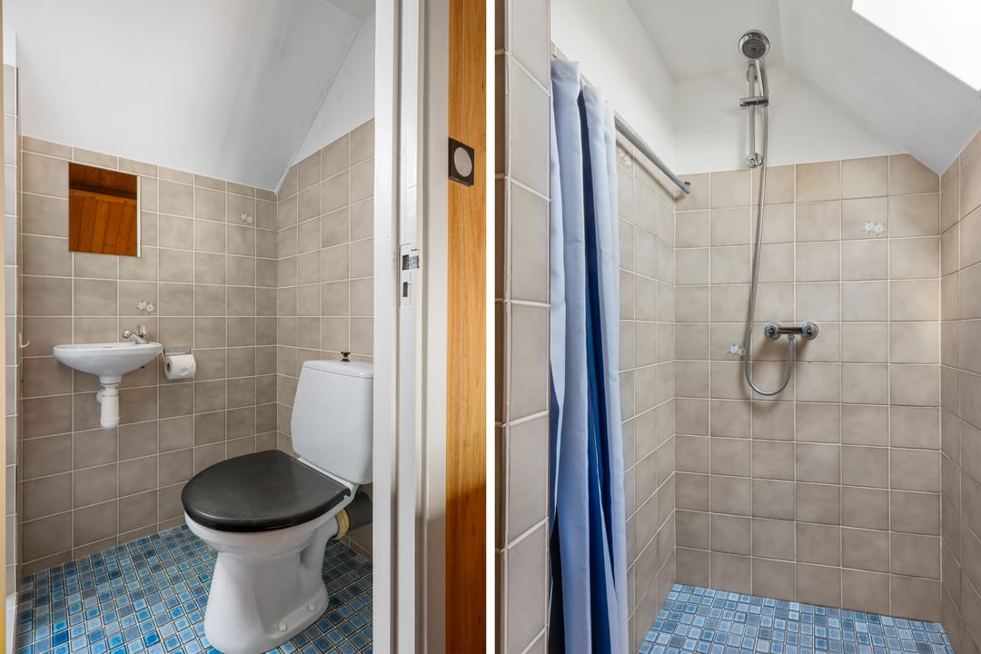 Photo 13 of De Plassen Noord 120