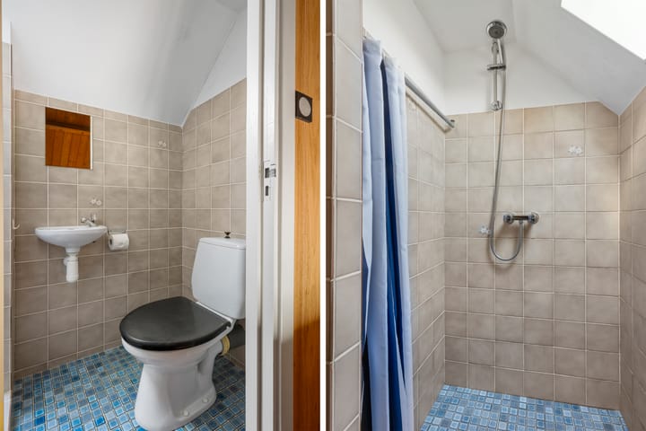 Vrijstaande woning te koop: De Plassen Noord 120, Breukelen