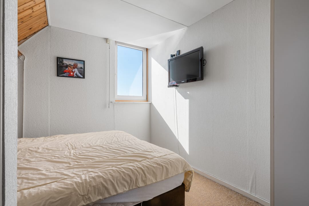 Photo 17 of De Plassen Noord 120