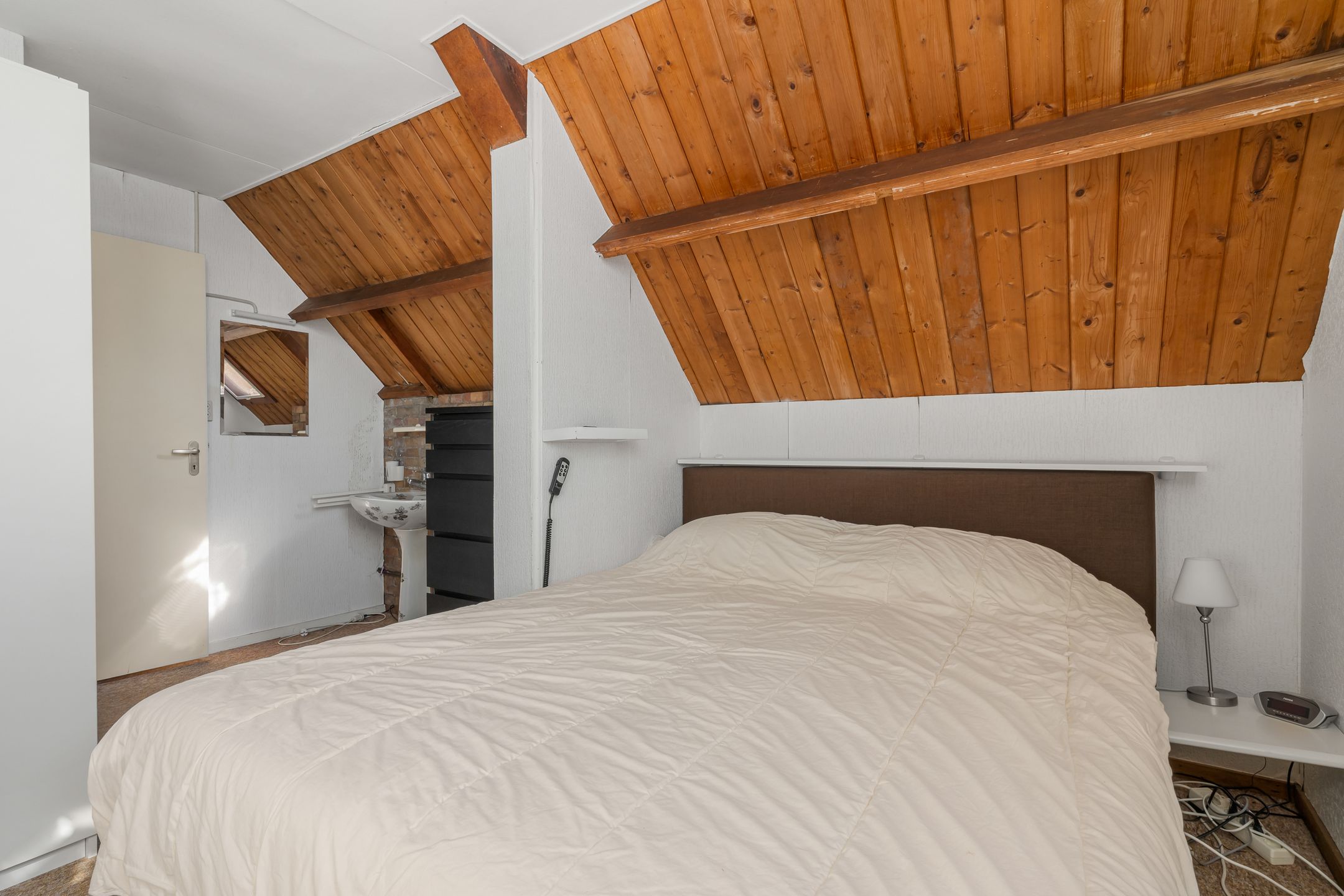 Photo 18 of De Plassen Noord 120